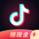 篮板落下以前，卡位已经开始｜连着踢两场，体能怎样进入战术，一段控球为什么没有变成射门