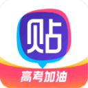 定位球的故事从开球之前开始｜替补登场不只是多一双新鲜的腿，连着踢两场，体能怎样进入战术