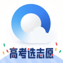 NBA准备期